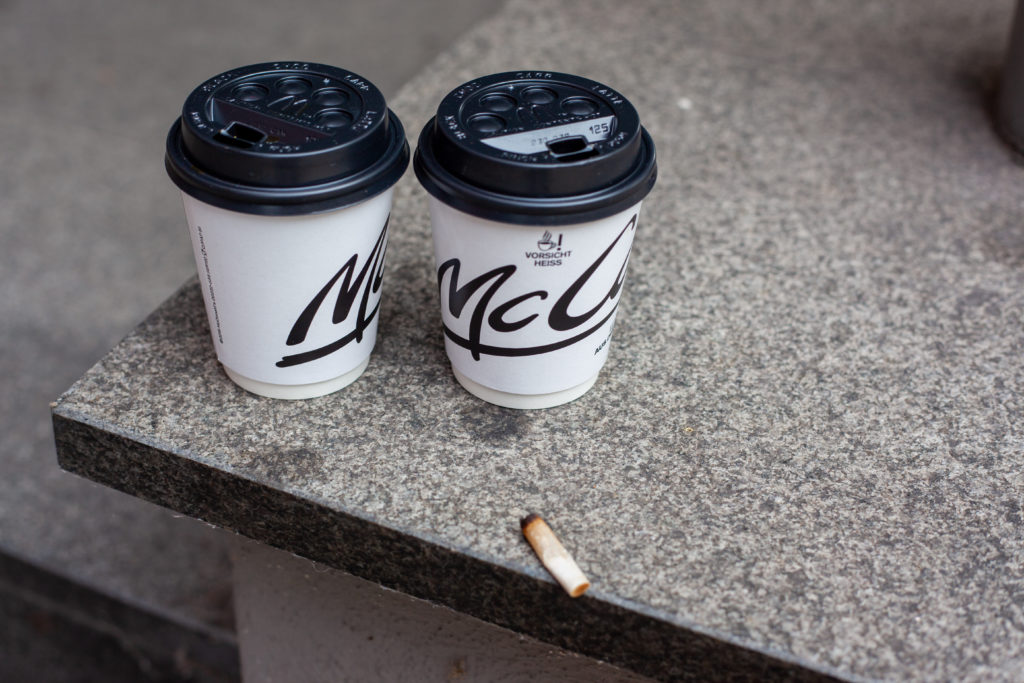 coffee_to_go_muell